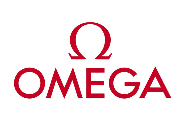 Breve storia del marchio Omega - Antichità Galliera
