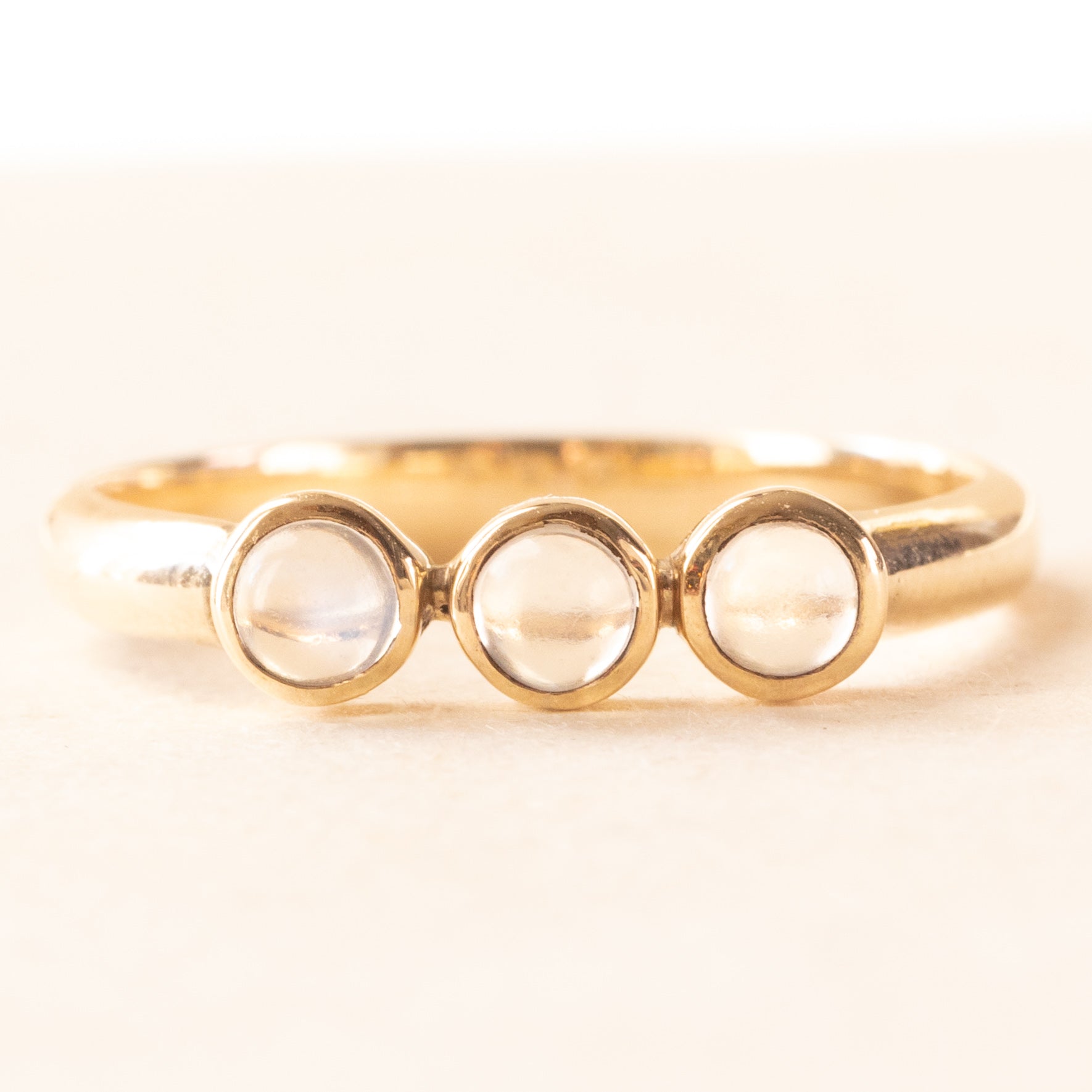 Bracciale Donna Pietra Di Luna Bracciale Donna Pietra Di Luna