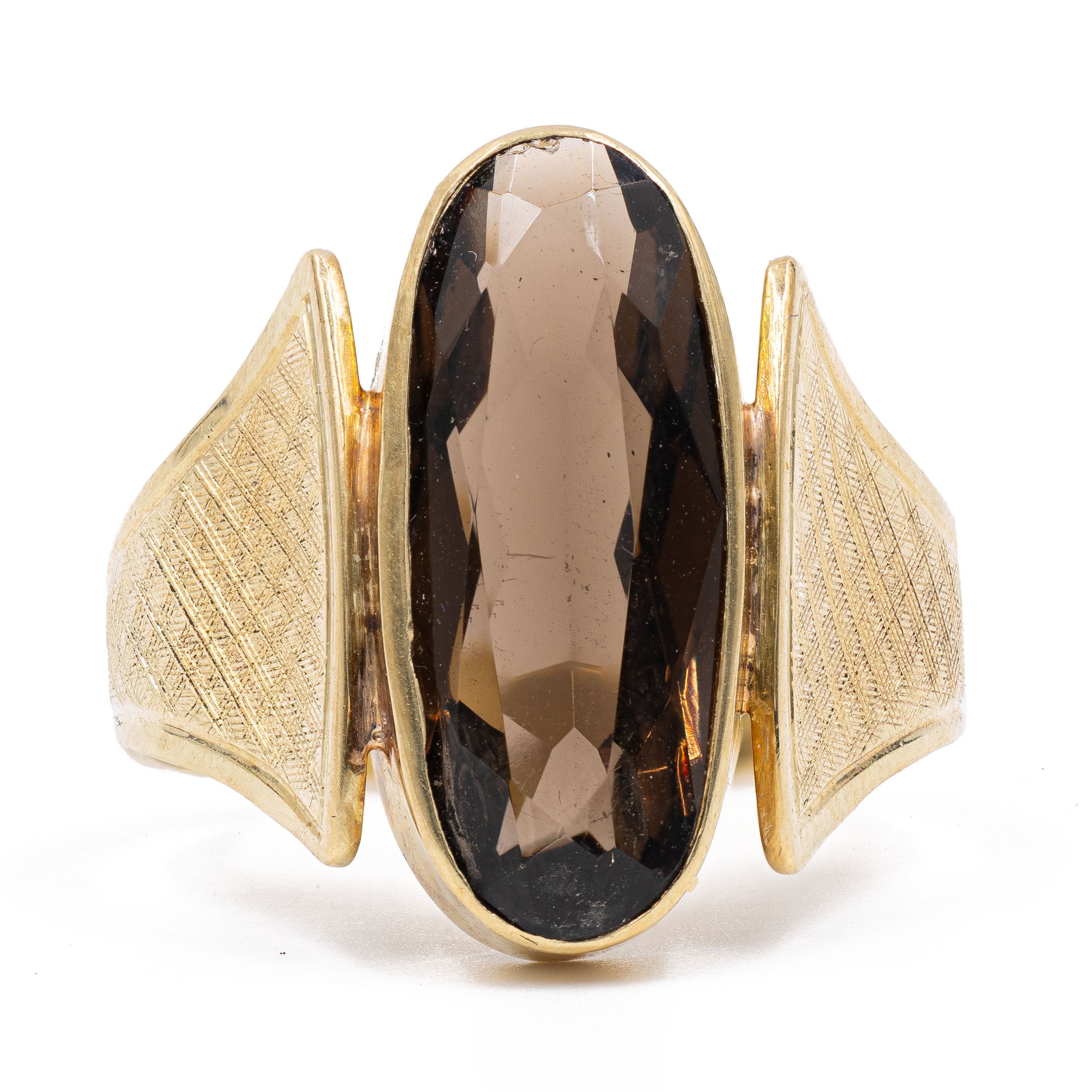 Parti Audio Professionali Diaframmi Di Ricambio Per Driver PRV - Foto 5