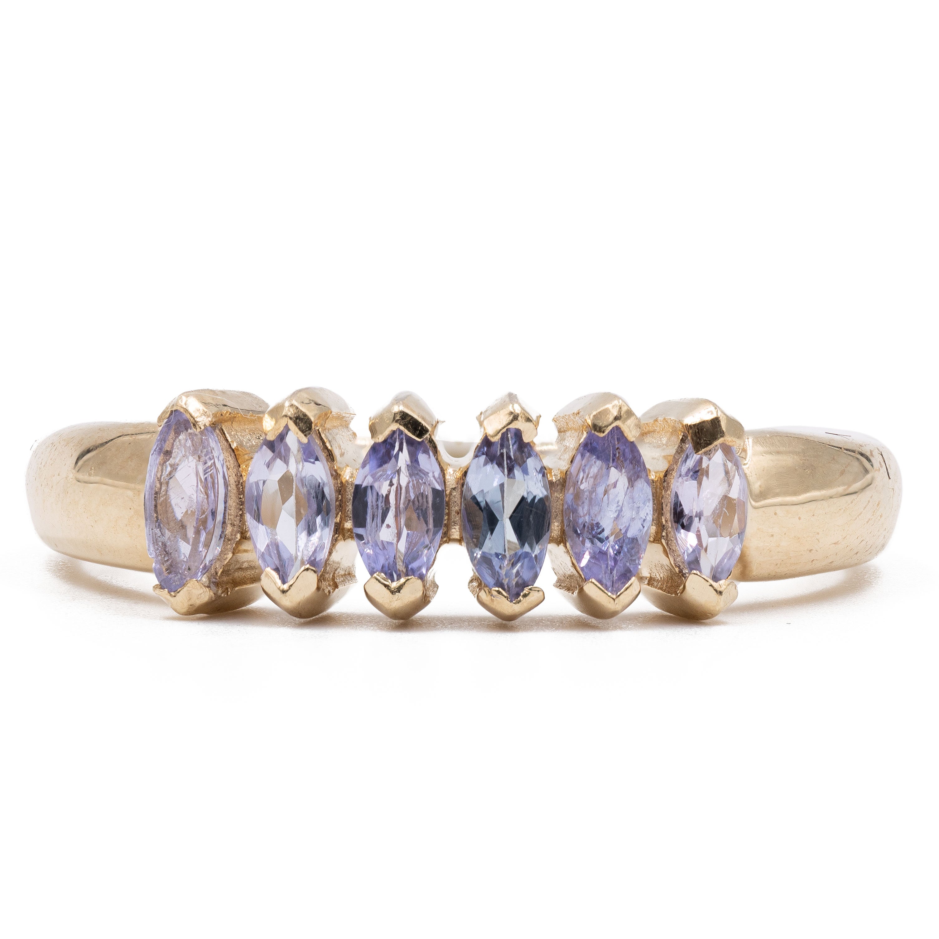 Navachi Orecchini Omega placcati in oro 18 carati con fiore marquise e opale occhio di cavallo, Pietra, Opale Navachi Orecchini Omega placcati in oro 18 carati con fiore marquise e opale occhio di cavallo, Pietra, Opale
