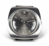 Orologio da polso vintage Eterna Matic 1000 Concept 80 automatico, anni 70