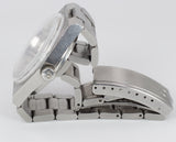 Orologio da polso vintage Omega automatico in acciaio, anni 70
