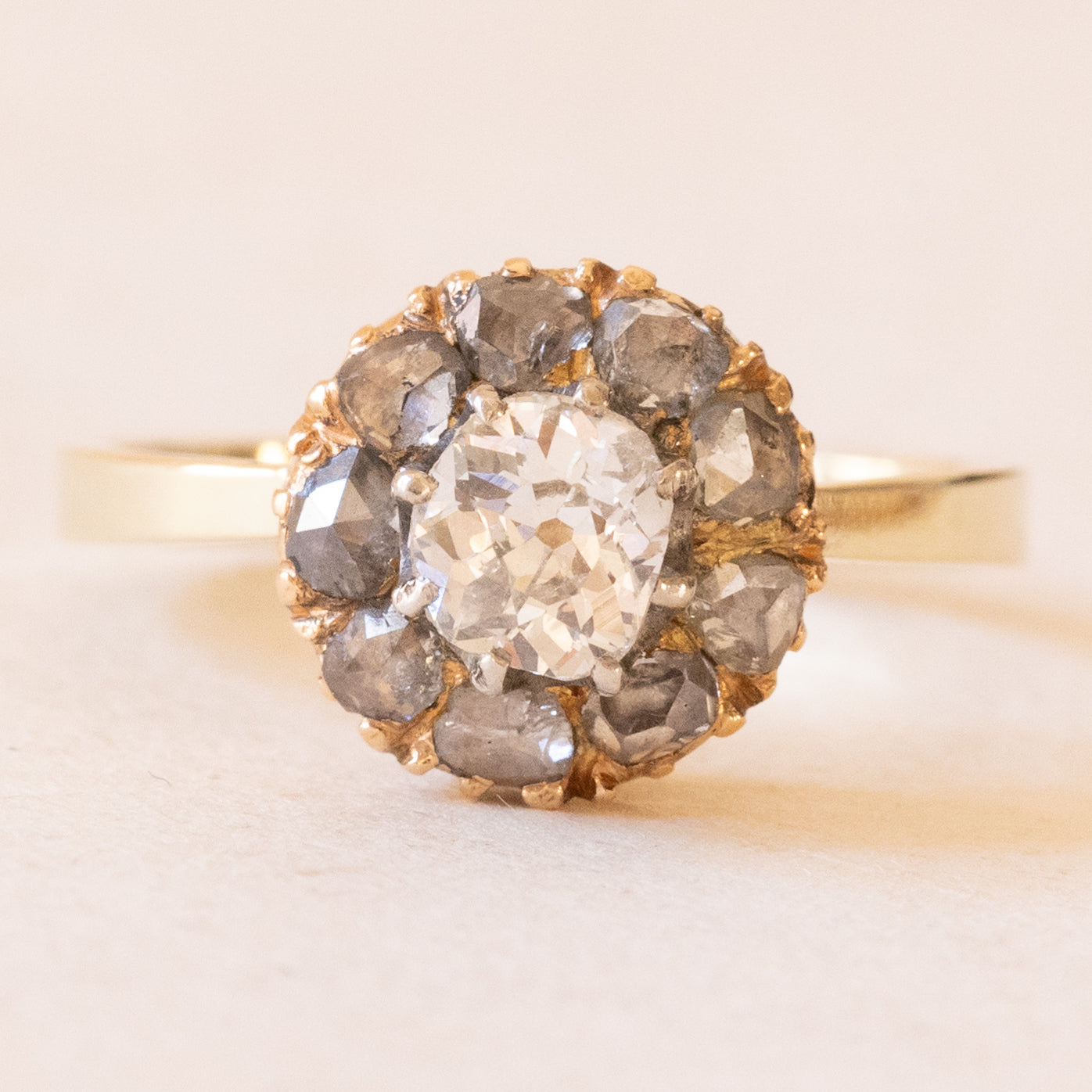 Collane Con Diamanti - Scermino Gioielli - Foto 11