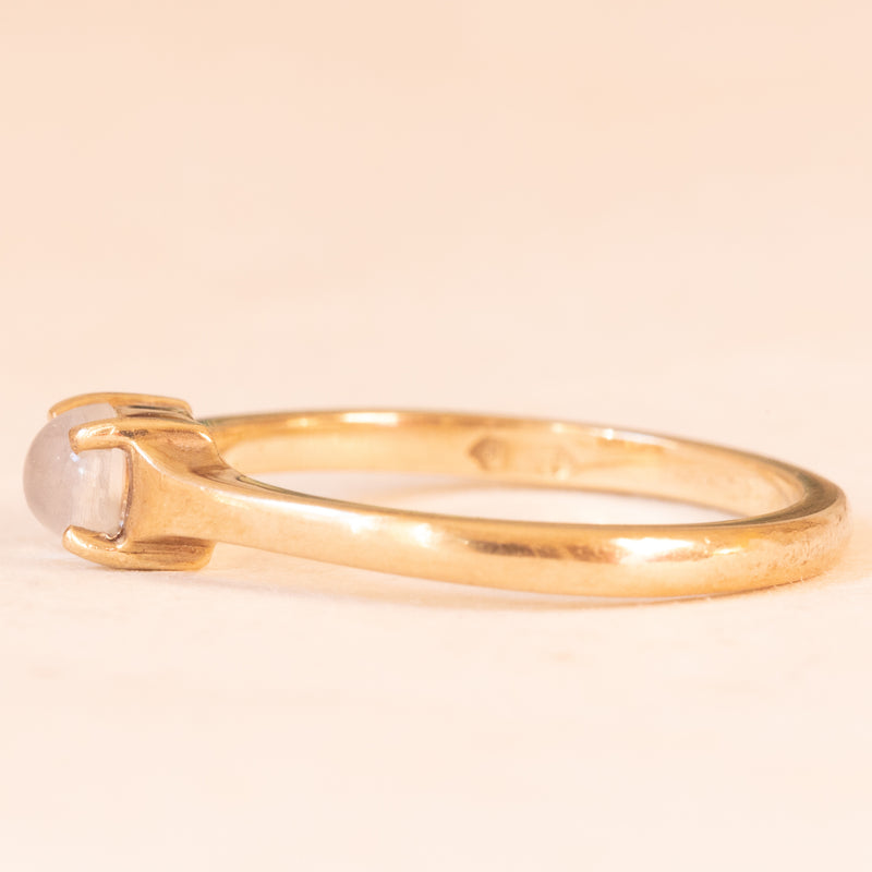 Anello Donna Filodellavita Oro Giallo 13 Fili AN13G – Gioielleria Zambon Anello Donna Filodellavita Oro Giallo 13 Fili AN13G – Gioielleria Zambon