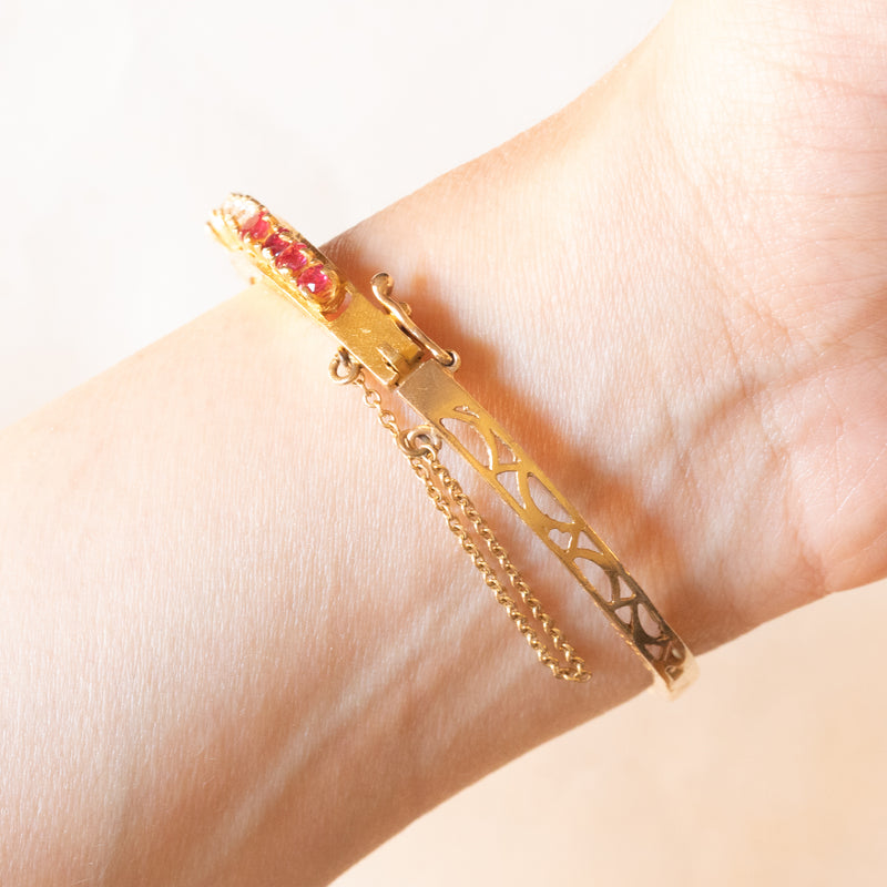 HUASAI Cuff Bracelets per Donna, Bracciale per Avambraccio in Oro, Accessori per Costume Toga, Occasioni Speciali HUASAI Cuff Bracelets per Donna, Bracciale per Avambraccio in Oro, Accessori per Costume Toga, Occasioni Speciali