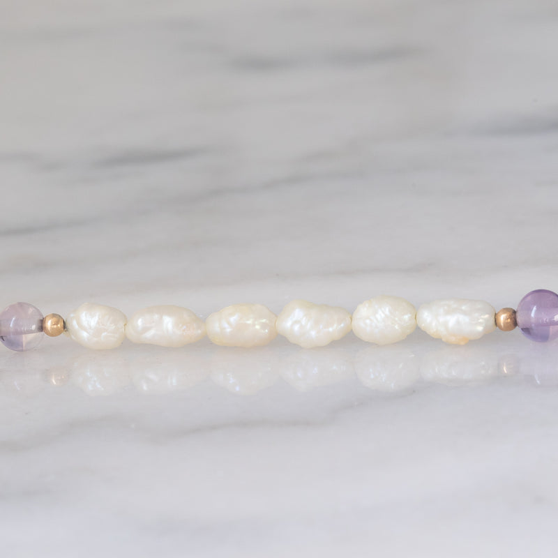 Oro 9 CT (375/1000). Collana in Corallo e Perle Bianche con - Catawiki Oro 9 CT (375/1000). Collana in Corallo e Perle Bianche con - Catawiki