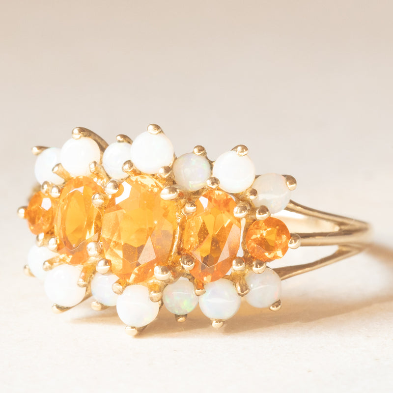 Come Pulire Il Marmo Travertino - Pietre Di Rapolano - Foto 8