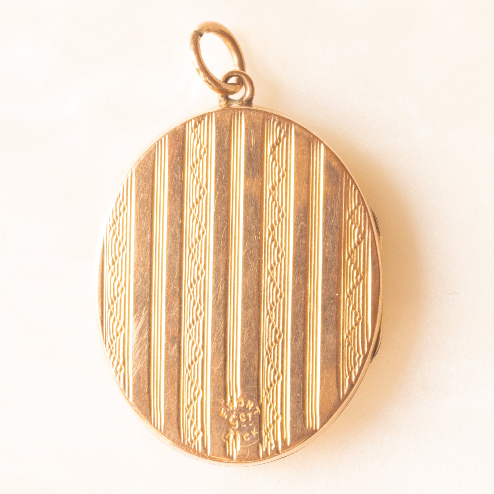 Gkaopi Collana Ciondolo Porta Foto Personalizzata per Donna Creativo Collane con Zircone Cuore/Rettangolare/Ovale Apribile Medaglione con Qualsiasi Fotos Regalo Commemorativo per Famiglie Mamma Amici