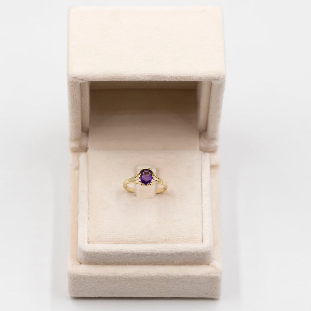 RRVGEM Anello Gomed certificato naturale 11,25 Ratti certificato A+ Quality Natural Hessonite Granato Gomed regolabile Anello placcato in oro, per donne e uomini, certificato in laboratorio, Placcato RRVGEM Anello Gomed certificato naturale 11,25 Ratti certificato A+ Quality Natural Hessonite Granato Gomed regolabile Anello placcato in oro, per donne e uomini, certificato in laboratorio, Placcato