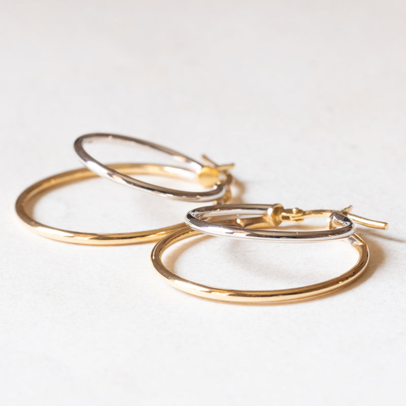 Inateannal Orecchini A Cerchio Vintage Di Cristallo Orecchini A Cerchio Doppio Orecchini In Argento Cz Orecchini A Cerchio Vuoto Orecchini Per Donne E Ragazze Inateannal Orecchini A Cerchio Vintage Di Cristallo Orecchini A Cerchio Doppio Orecchini In Argento Cz Orecchini A Cerchio Vuoto Orecchini Per Donne E Ragazze