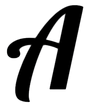 Antichità Galliera logo
