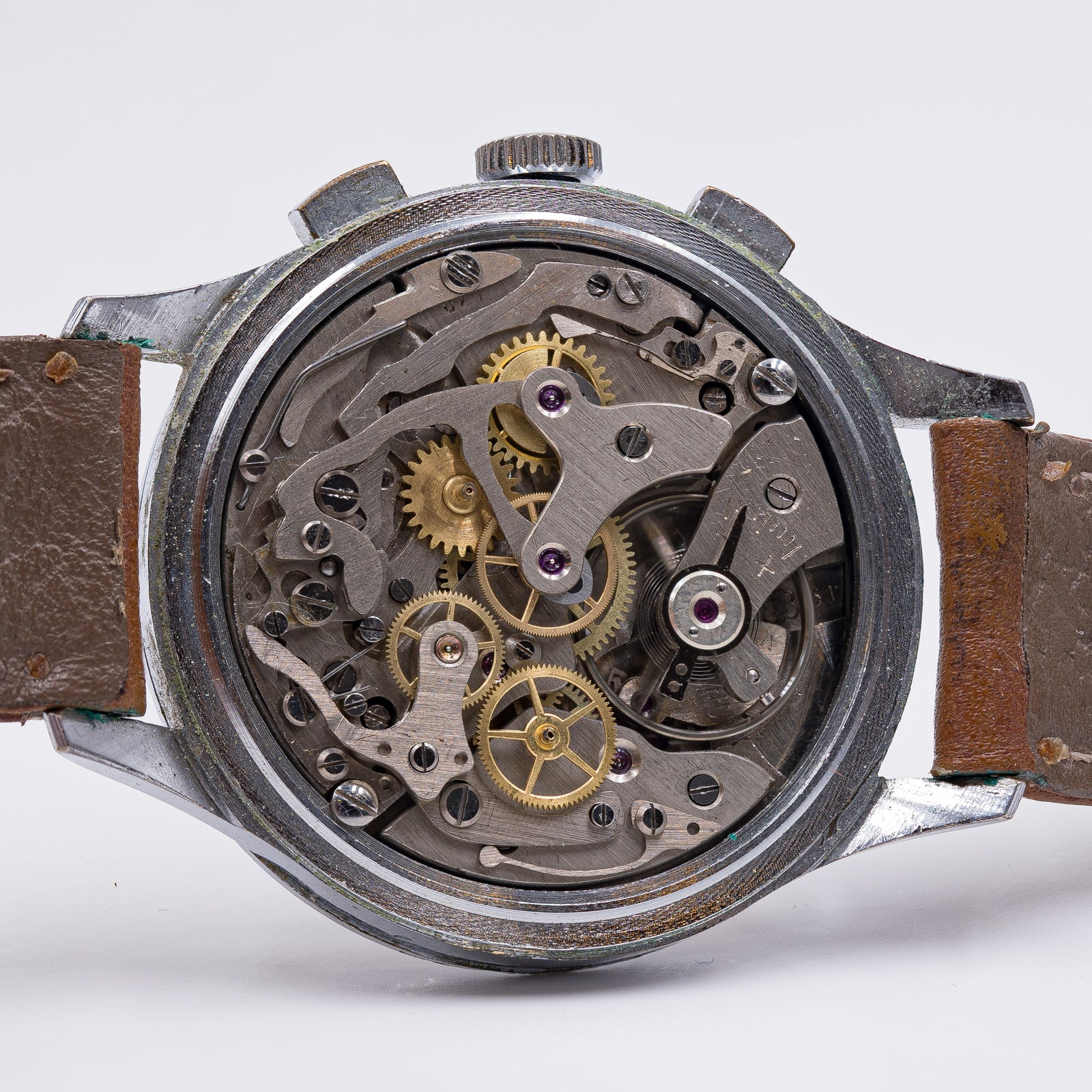 orologi cronografi uomo Festina Chrono Bike F20724/1 | GioiaPura orologi cronografi uomo Festina Chrono Bike F20724/1 | GioiaPura