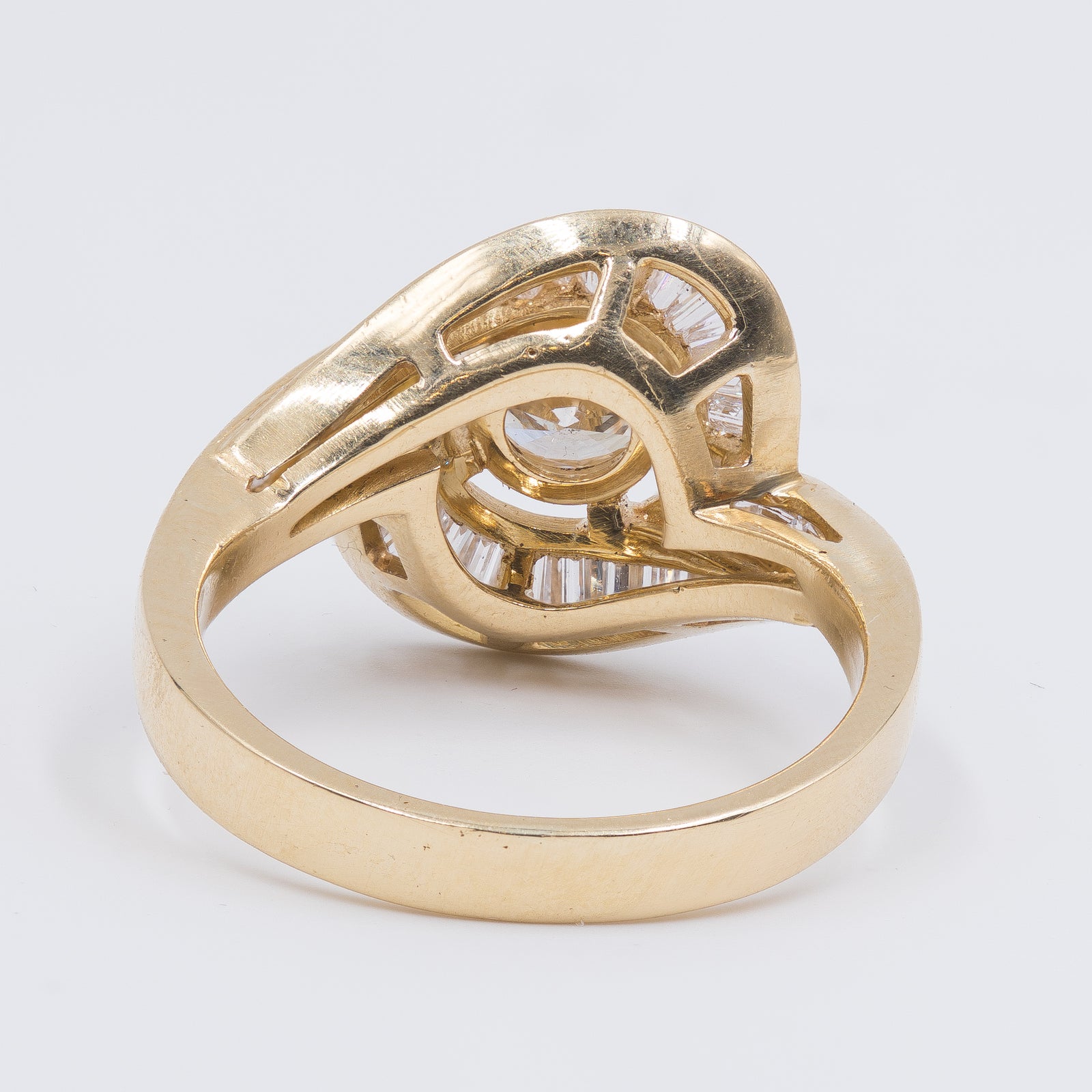 0F1A3889OK_1600x.jpg?v=1632585411