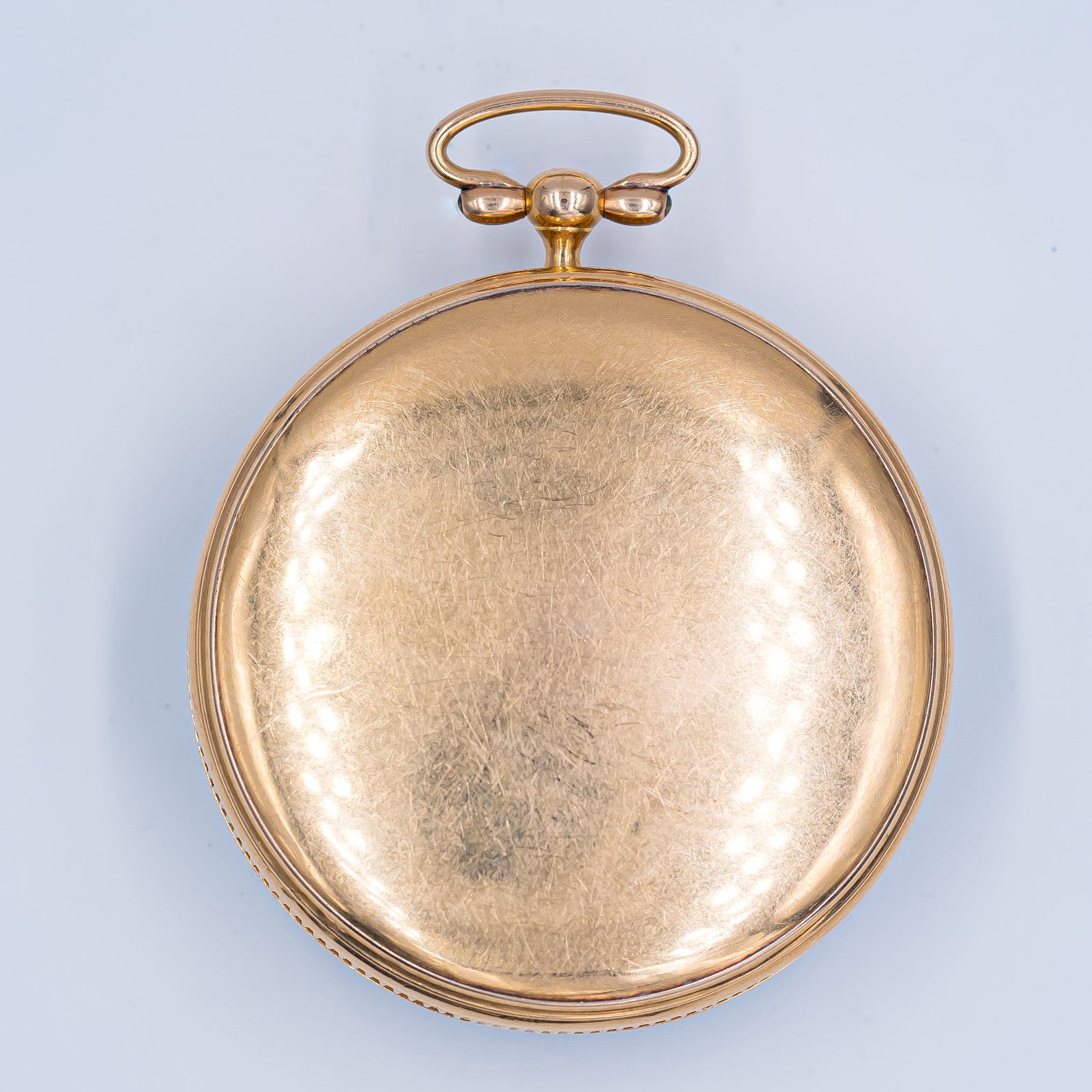 orologeria gioielleria | Collezione Usato | Orologi da tasca - Orologio da tasca in orologeria gioielleria | Collezione Usato | Orologi da tasca - Orologio da tasca in