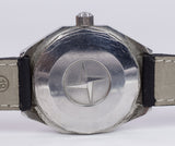 Автоматические наручные часы Zenith Defy, 70-е годы - Antichità Galliera
