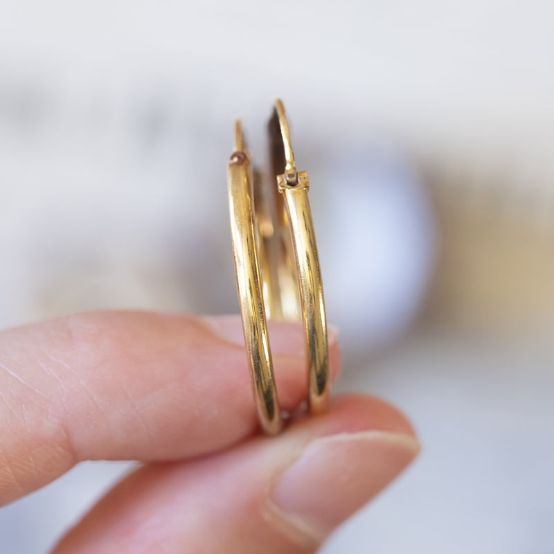 Dervivea Orecchini A Cerchio Aperto Boho Orecchini A Cerchio D'oro Orecchini A Goccia Twist Orecchini A Cerchio Lunghi In Metallo Orecchini Geometrici Minimalisti Gioielli Per Donne E Ragazze Dervivea Orecchini A Cerchio Aperto Boho Orecchini A Cerchio D'oro Orecchini A Goccia Twist Orecchini A Cerchio Lunghi In Metallo Orecchini Geometrici Minimalisti Gioielli Per Donne E Ragazze