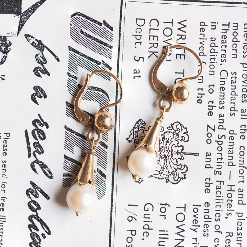 Orecchini a forma di coniglio in acciaio inossidabile color oro/argento - Piccoli orecchini a perno - Orecchini a forma di animale color oro/argento per ragazze - Italia Orecchini a forma di coniglio in acciaio inossidabile color oro/argento - Piccoli orecchini a perno - Orecchini a forma di animale color oro/argento per ragazze - Italia