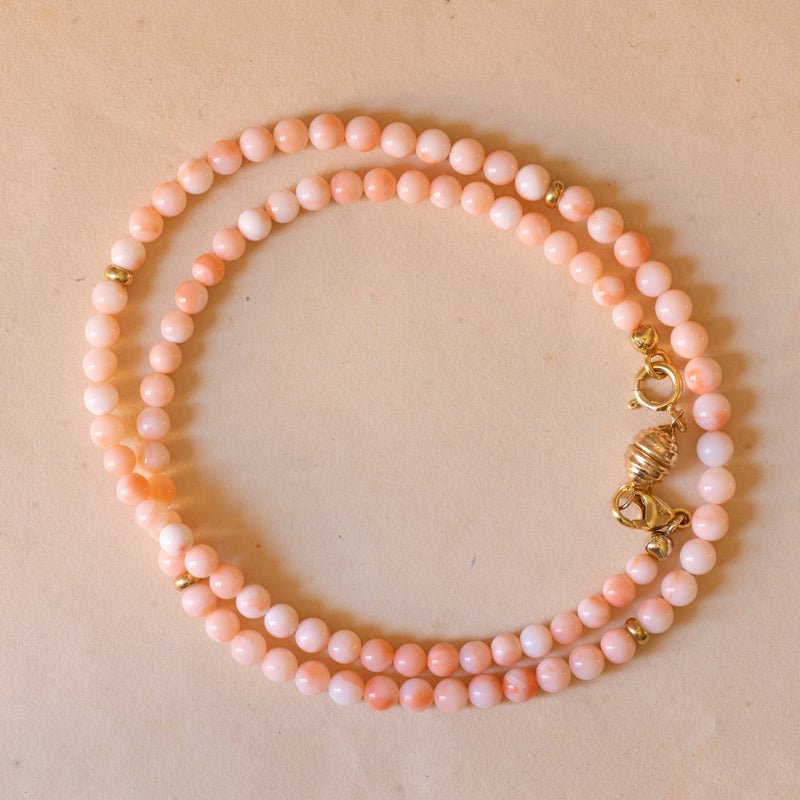 3 pezzi Collana vintage di nastri di seta a fiori di camelia, collana choker in raso a rosa, set di gioielli floreali moderni per feste, eleganti accessori da donna per San Valentino 3 pezzi Collana vintage di nastri di seta a fiori di camelia, collana choker in raso a rosa, set di gioielli floreali moderni per feste, eleganti accessori da donna per San Valentino