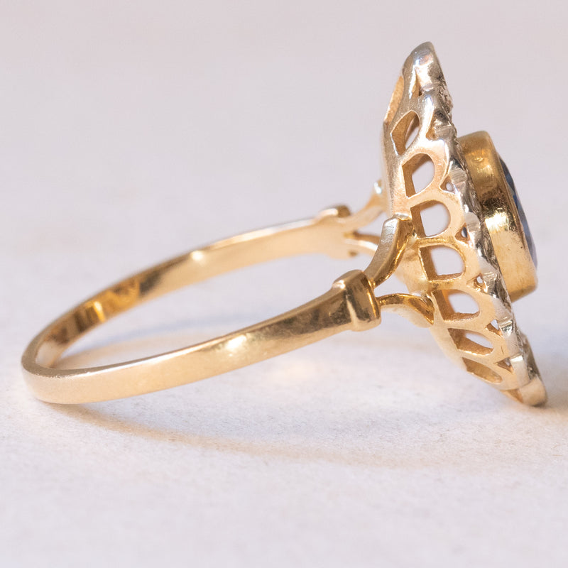 Acquista Gioielli Placcati Oro 18k All'ingrosso Per Il Tuo Negozio - Foto 6