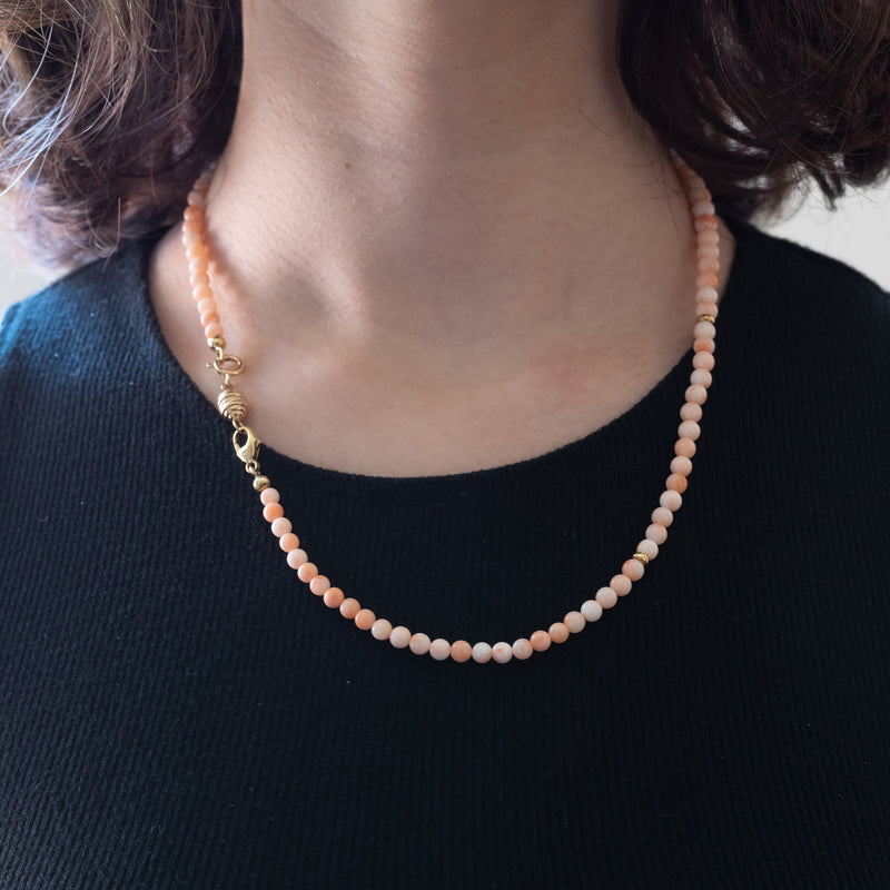3 pezzi Collana vintage di nastri di seta a fiori di camelia, collana choker in raso a rosa, set di gioielli floreali moderni per feste, eleganti accessori da donna per San Valentino 3 pezzi Collana vintage di nastri di seta a fiori di camelia, collana choker in raso a rosa, set di gioielli floreali moderni per feste, eleganti accessori da donna per San Valentino