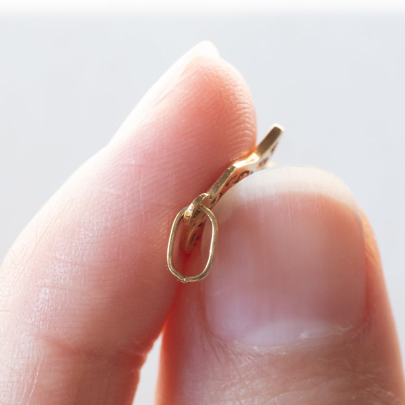 Filo di rondelle in vetro sfaccettato per bigiotteria colore argento Filo di rondelle in vetro sfaccettato per bigiotteria colore argento