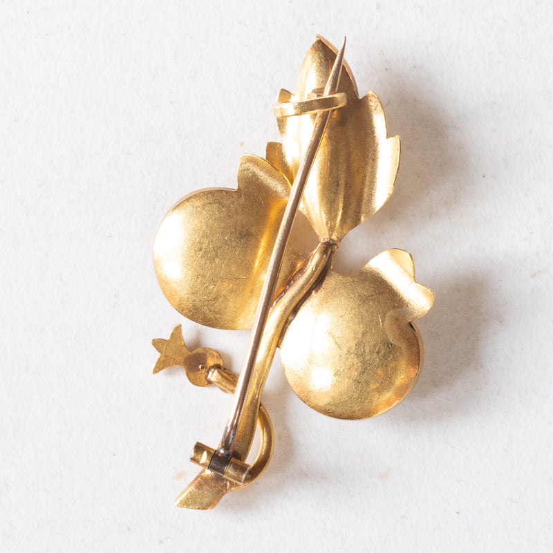 DECORAZIONI ALBERO DI Natale Vintage Anni 50 E 60 - Palline In Vetro - Foto 4