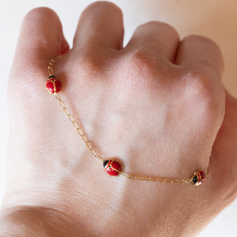 Gioielleria Parures Per Donne Nozze Sposa Gioielleria Parure Con