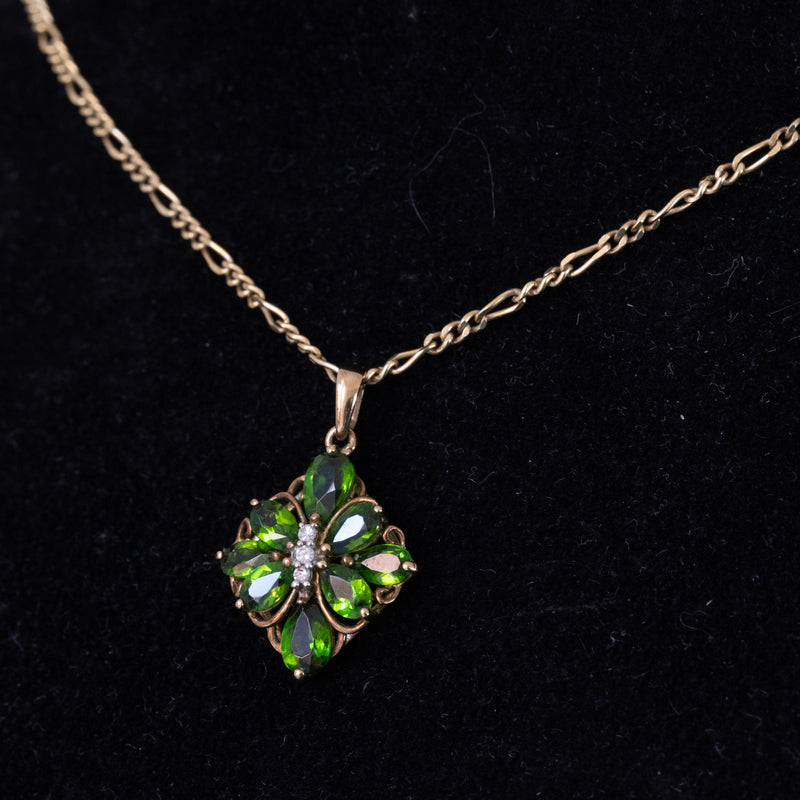 COLLANA ARALDO N. 52 Originale Il Comandante Mark Stato Ottimo COLLANA ARALDO N. 52 Originale Il Comandante Mark Stato Ottimo